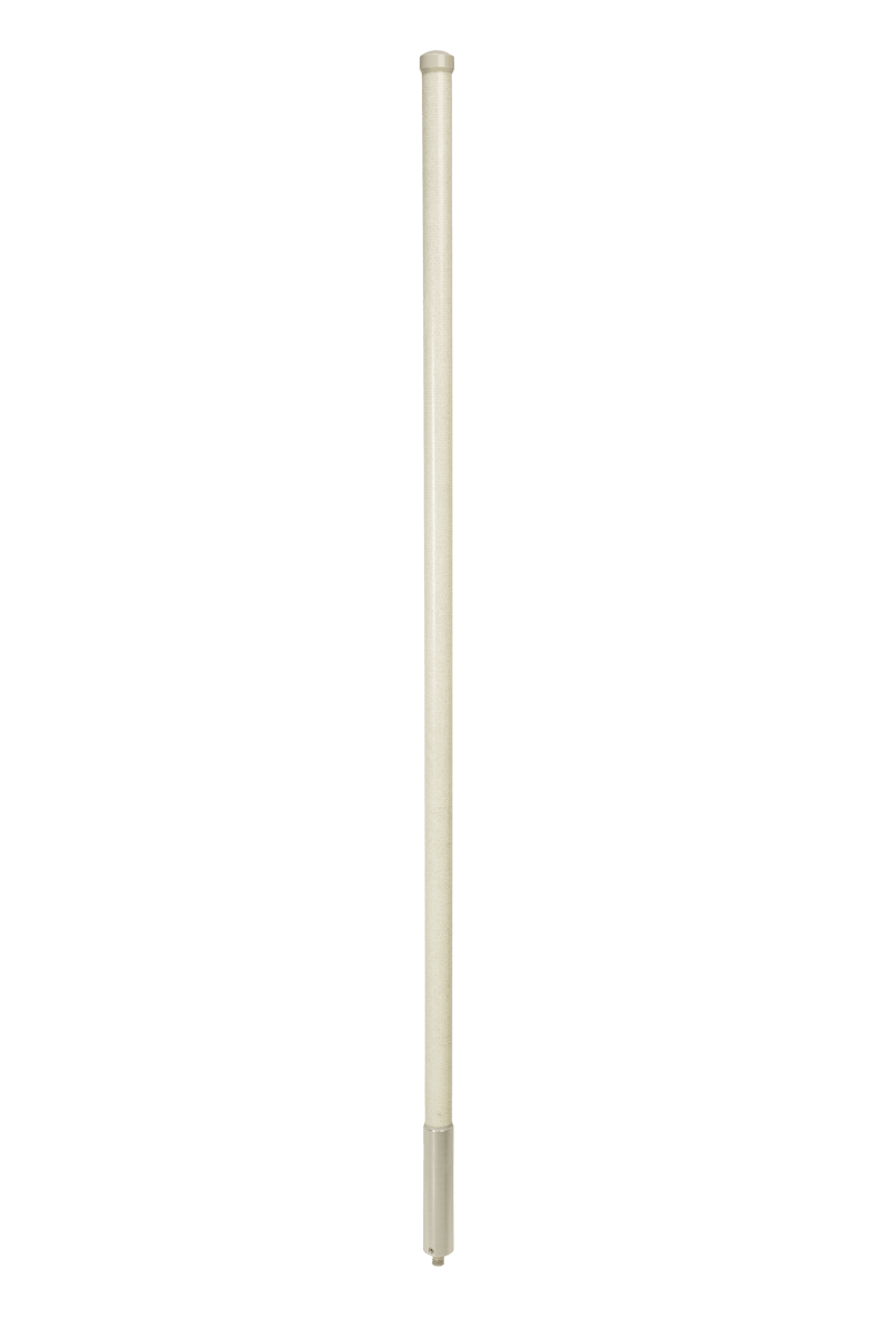 14027_MasterMeter_StudioPhotos-1884